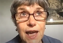 Bereavement Hoarder House Clearance Aberdour